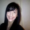 Angelique Ervin