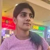 Keerthana Raj