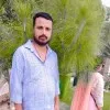 Mritunjay Mishra