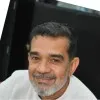 Marcos Vasques