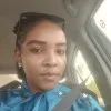 rose kariuki