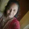 Sumathi