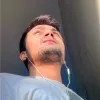 Ashish Sharma