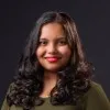 Ashanthi Abayasekara