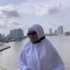 Folaranmi Hikimat