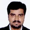 Murali