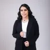 Priscila Avila