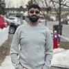Jashan Preet