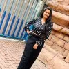 Divyata Shah