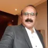 Rajesh