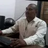 Pankesh Mulmule