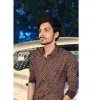 Sugam Thakur