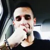 Albert Murillo