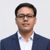 Kaushik Misra