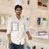 talha naim