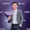 Nien Nguyen