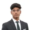 ATUL KUMAR