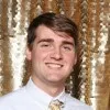 Elias Prescott