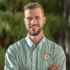 Jeremy Wheeler