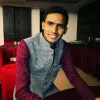 Gaurav Choudhary