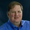 Ronald McElroy