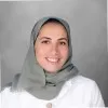Hadeel Al Refaae