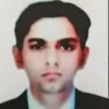 Atul Dangodra