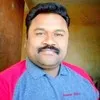 J Ravi