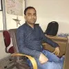 Gaurav Srivastava