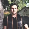Elijah Havens