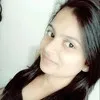 Amruta Khandare
