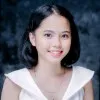 patricia bocog