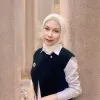 Hafidza Zia