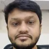 Shahzad Mansuri