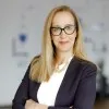 Shira Getzler