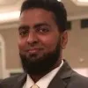 Yusuf Kuthdoos