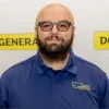 Steven Sanchez