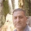 Ramazan Kahraman