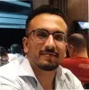 Ayman EL MOUSS