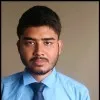 Suvankar Goswami
