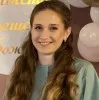 Olena Kotkevych