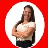 Rayssa Gomes