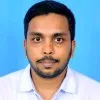 Turlapati Venkatesh