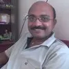 Narayanamoorthy Ganesan