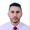 Hicham Chakri