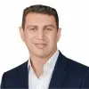 Emerson Diaz