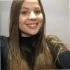 Juliane Claudino