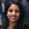 Prabhavathi Sriram