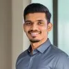 Ankit Gaikar