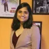 Shaivya Yadav